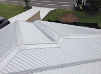 Gutter Protection Sunshine Coast image 11